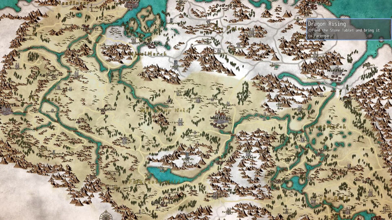 Dirty GamesXxX: Gökyüzünün kenarı: olgun evli kadın kocasını genç adamla aldatıyor - bölüm 1