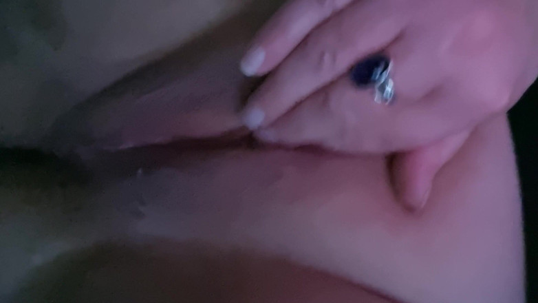 Misssapiosexual: Gozada interna depois da GFE