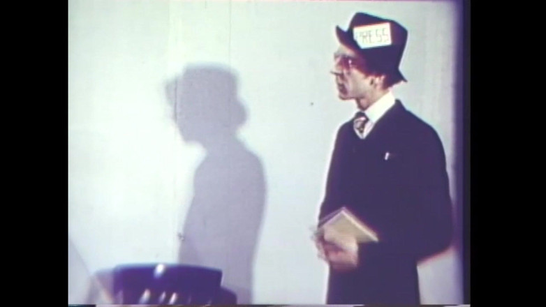 The Unforgettable: Andrea Och Neesa Vilda Sluts