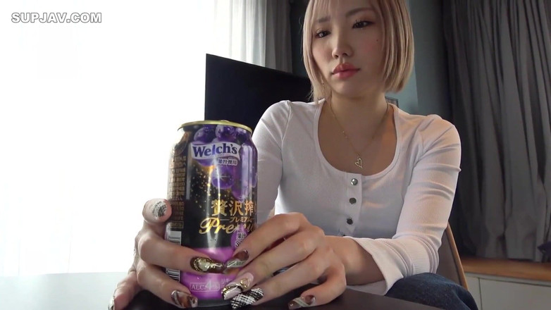 Studio Modern Shunga - JAV: Asian Angel 22570