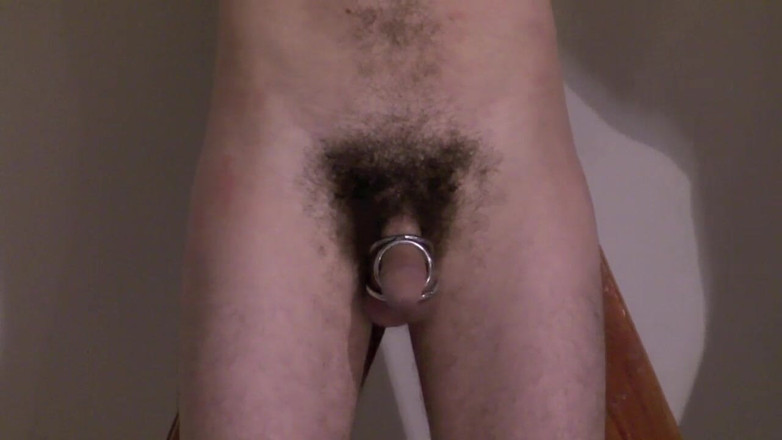 Dream Boy Bondage: Homo Humiliation - अध्याय 1