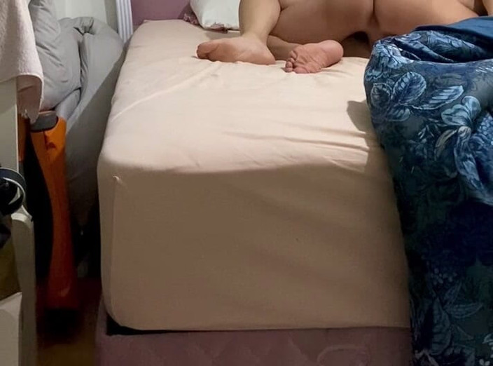 Mudur_bey35: Eu fodi a garota que eu tinha organizado do bar...