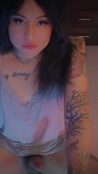 Stream Live 17 February 2026 Kim