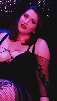 The Love of Findom