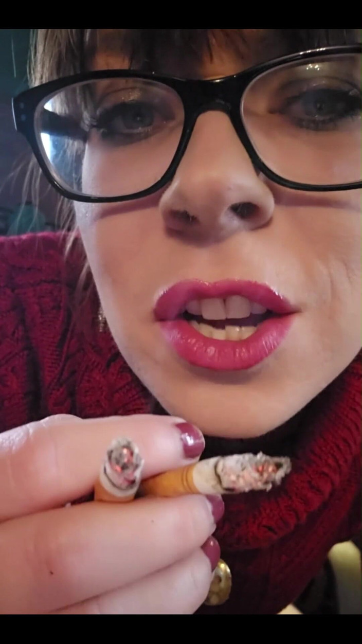 MistressThrope: How About Some Multiples to Put You in a Cheerful...
