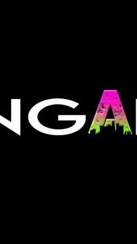 Just a Taste of Whats Available on Bangafan