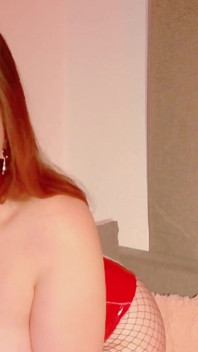 Para Ti Solo Uki Le Enva Un Vdeo a Su Novio