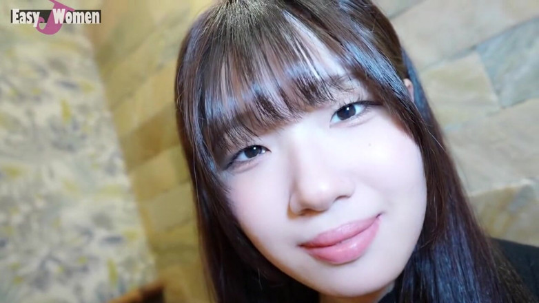 THAT'S WHAT SHE SAID: Asian Angel 26669