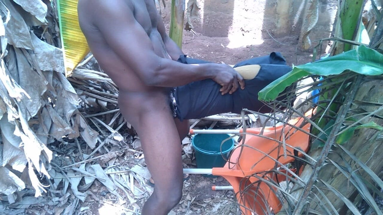 Moviesporn1: 『Cum Hard Without Anything』の唯一最高のパフォーマンス