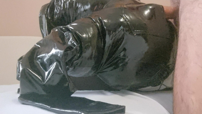 Naxy: Brilhante bolso bombeado