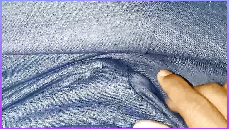 Lovely rose adit: Kamasutra 111