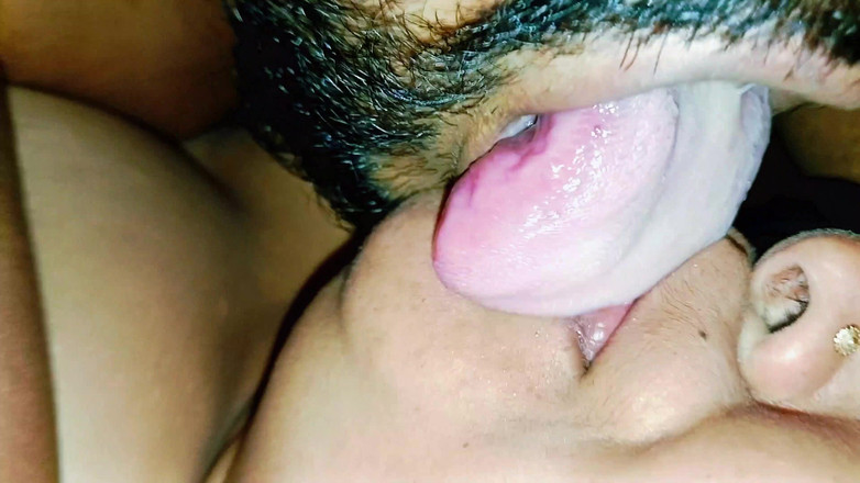 Morjenabb: Hot New Sex Desi