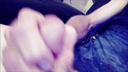 Atownsins: Quwik ejaculează, partea 6.