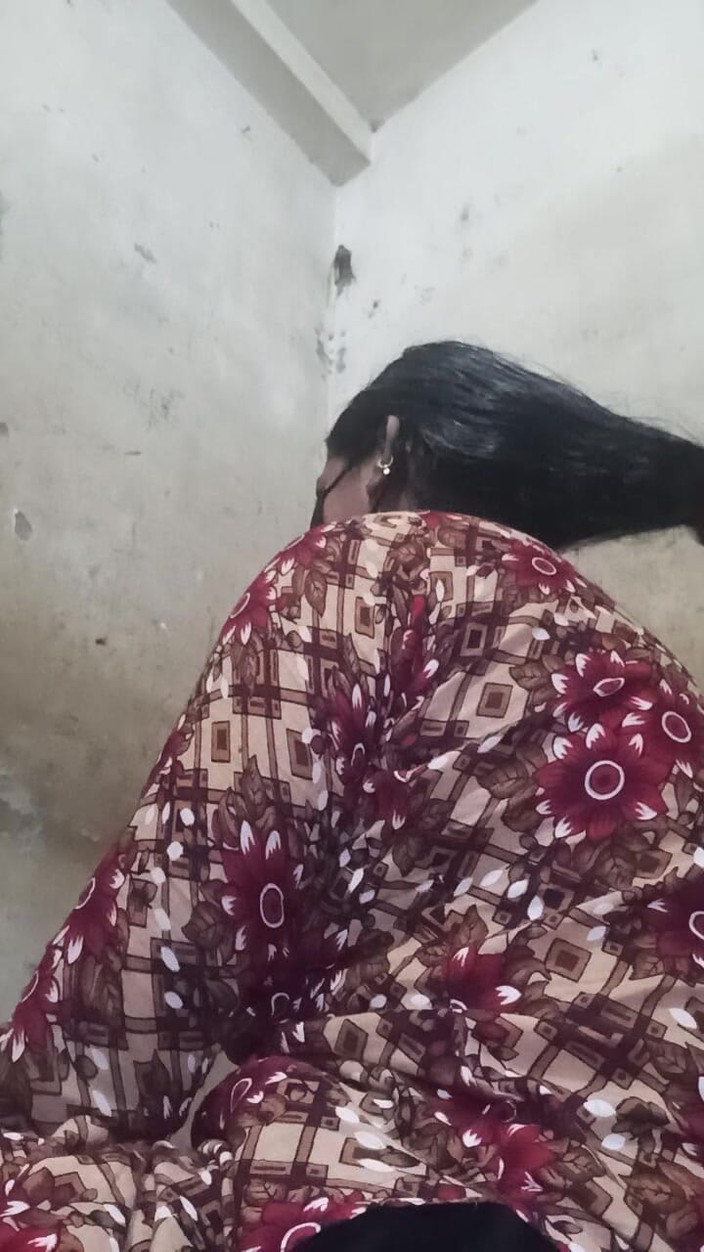 Bd fuking: Desi żona blog 5