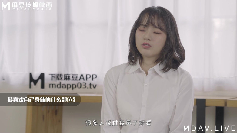 ModelMedia Asia: Md-0216 una nueva experiencia de mujeres lascidas contrastadas