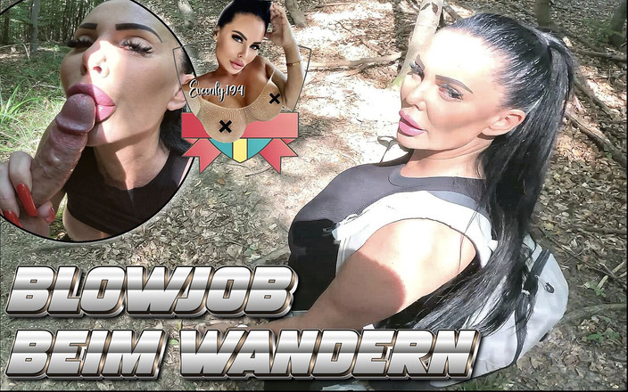 SportHotel: Mendaki sambil bugil