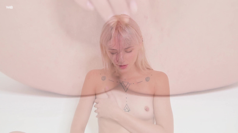 Watch4beauty: Casting Afox