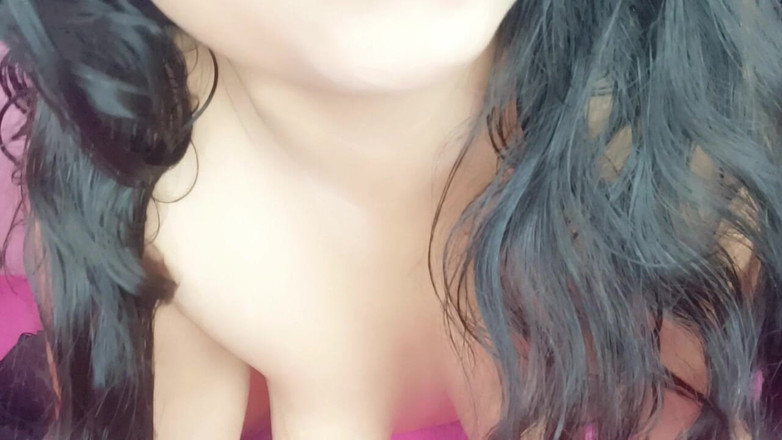 Miss_Megha: कामुक मेघा