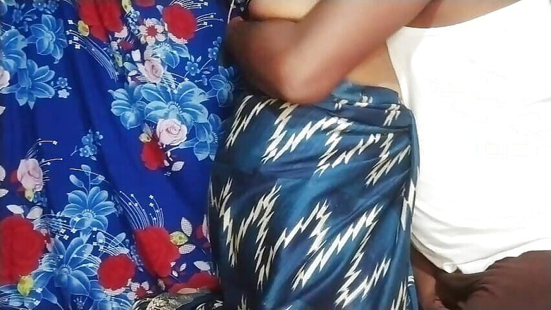 Nirmala bhabhi: Sex Nirmaly Bhabhi