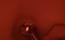 Number F 19: Birthing a Buttplug