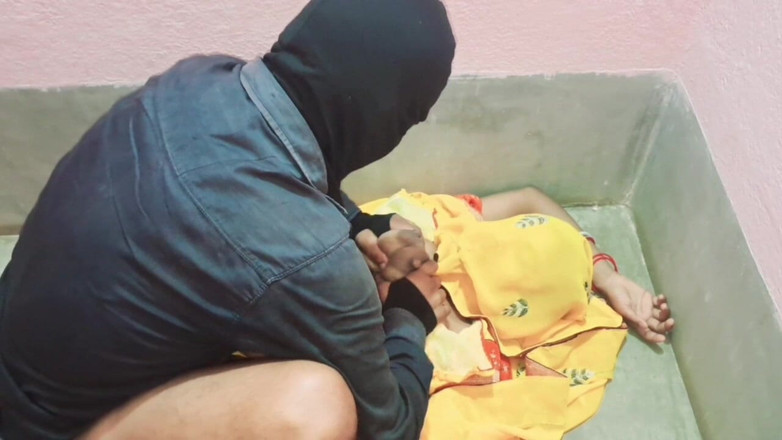 Trilokinath: Bini desi Berkongkek Terbaik India Berkongkek Terbaik Dalam Perkahwinan Bini...