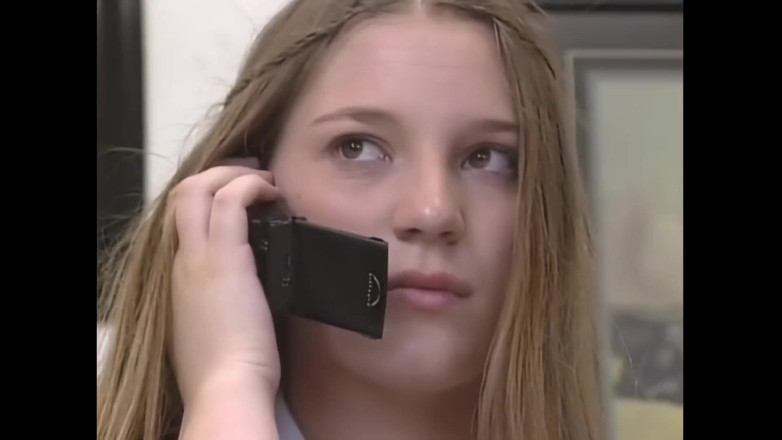 RATATATA!: A Young Future Porn Queen Fucked Hard