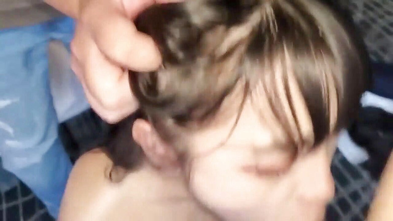 Sky Angel: 亚洲天使 2265