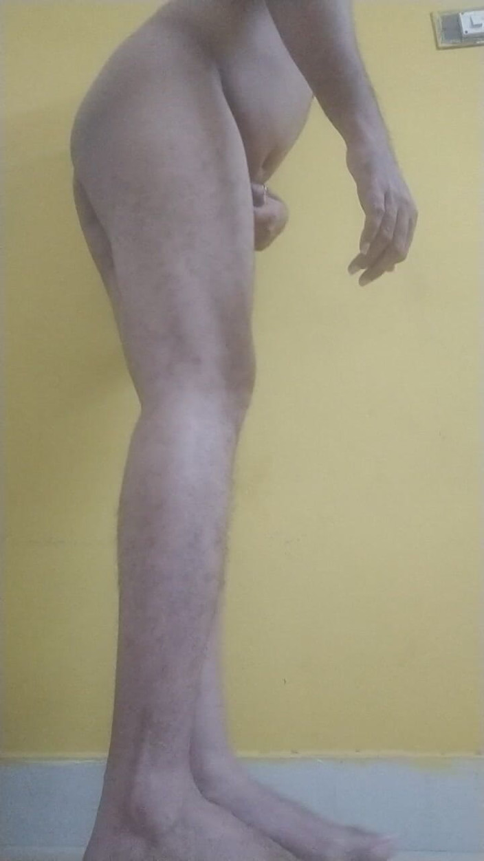 Chachu for BxB: Juicee