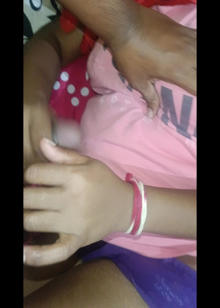 Debaki mantry: Doamne de la serviciile hotelului