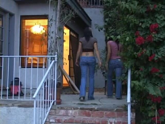 Radical: Those sluts know how to suck a cock