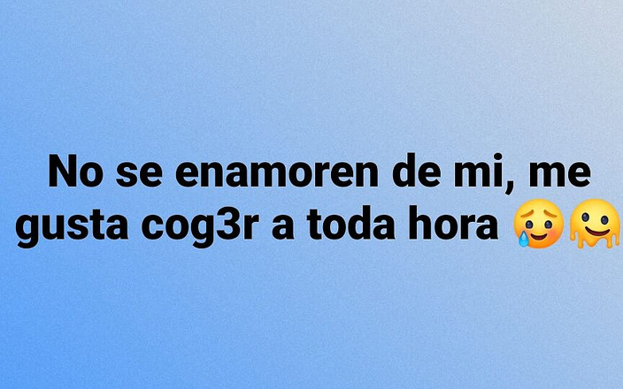 Jordixxx: Kendime aşk veriyorum