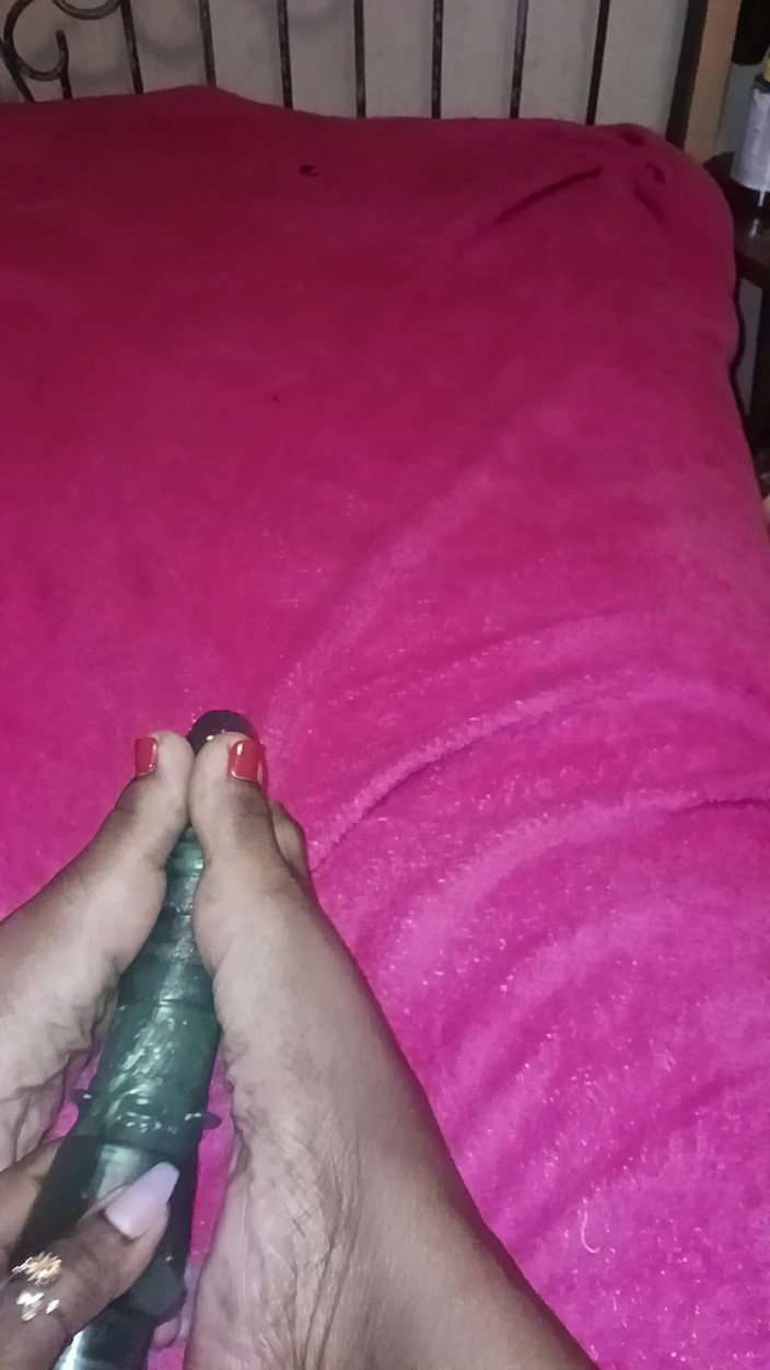 Dreamm Catcherr: 想象一下是你