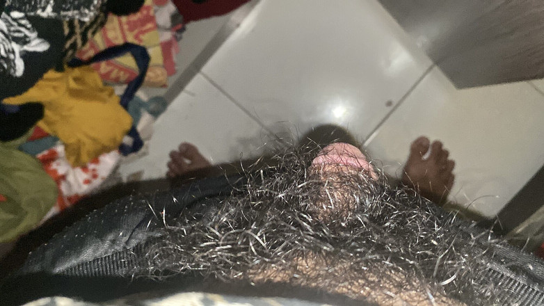 Jackson World: Divertimento inaspettato dentro l'armadio la mia esperienza personale