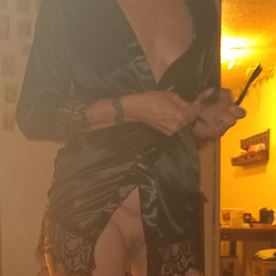 Faphouse