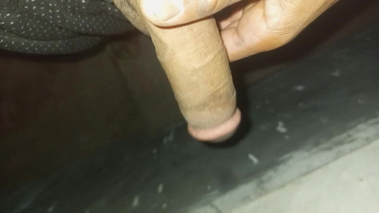 Ayush playboy: Mastürbasyon