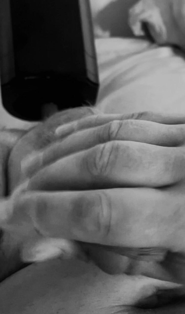 memymaxandi: Lovense oyuncakları ve boşalma