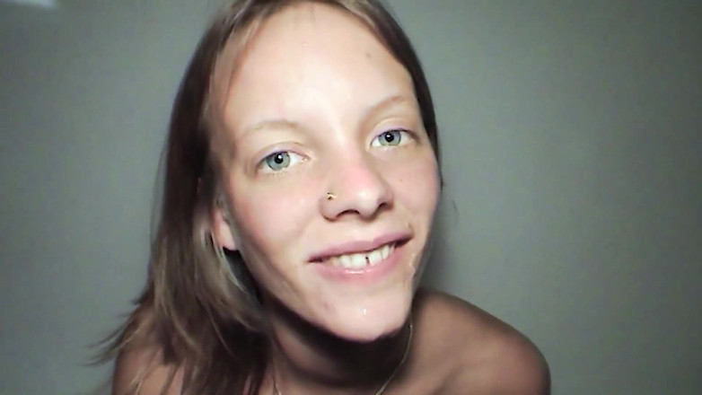 Petty by Sextermedia: Huhu - It Greets You Petty from Mallorca