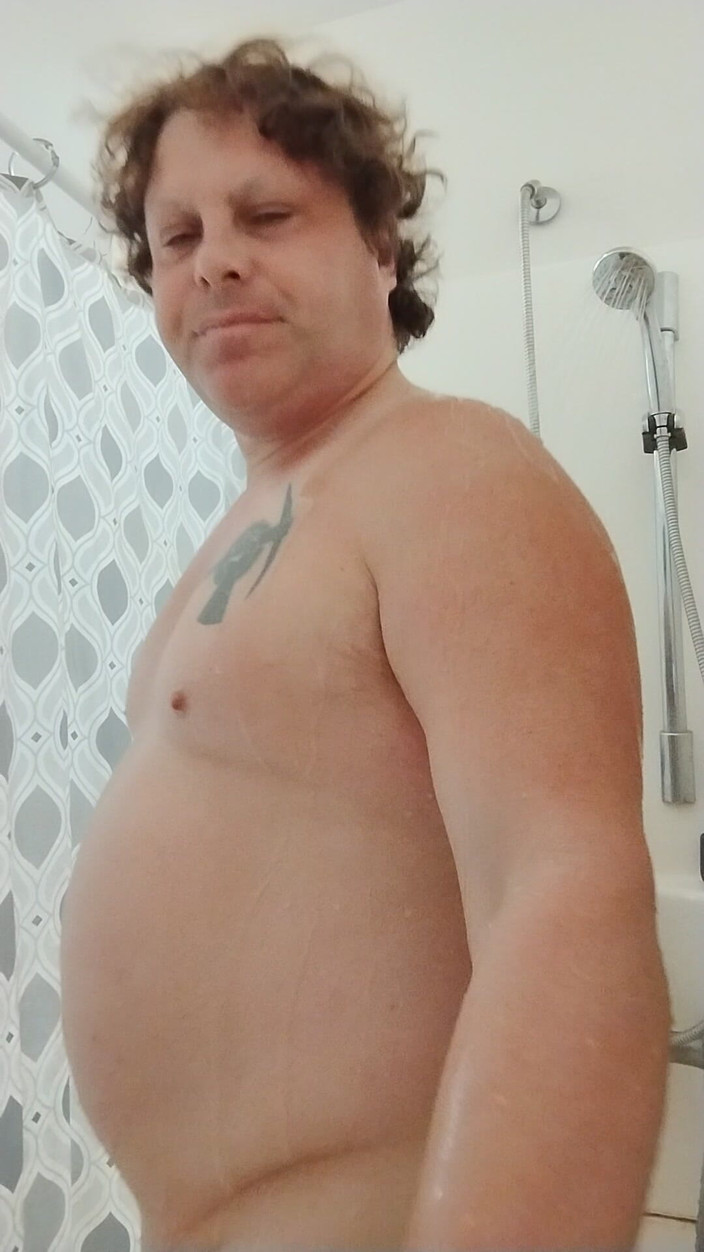 JG Risk: 2025/04/12 午睡后淋浴