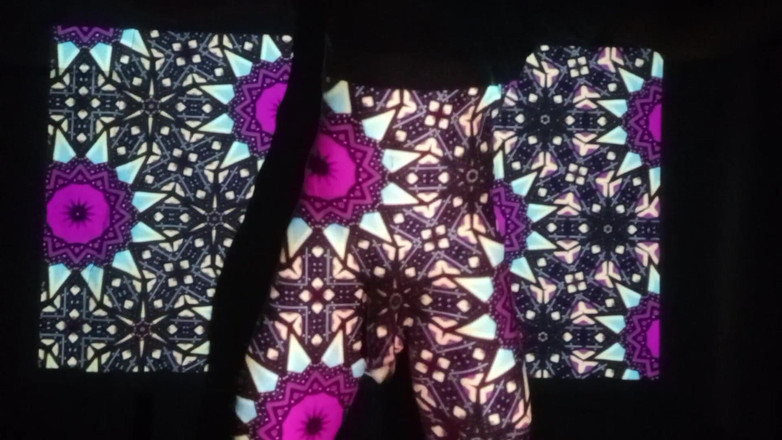 joerudgert: Artsick büyük yarak mastürbasyonu soyut