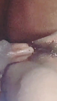 New Deshi Hot Sexy Bhabhi Ko Doggy Banake Chudai Karke Pani Nikala