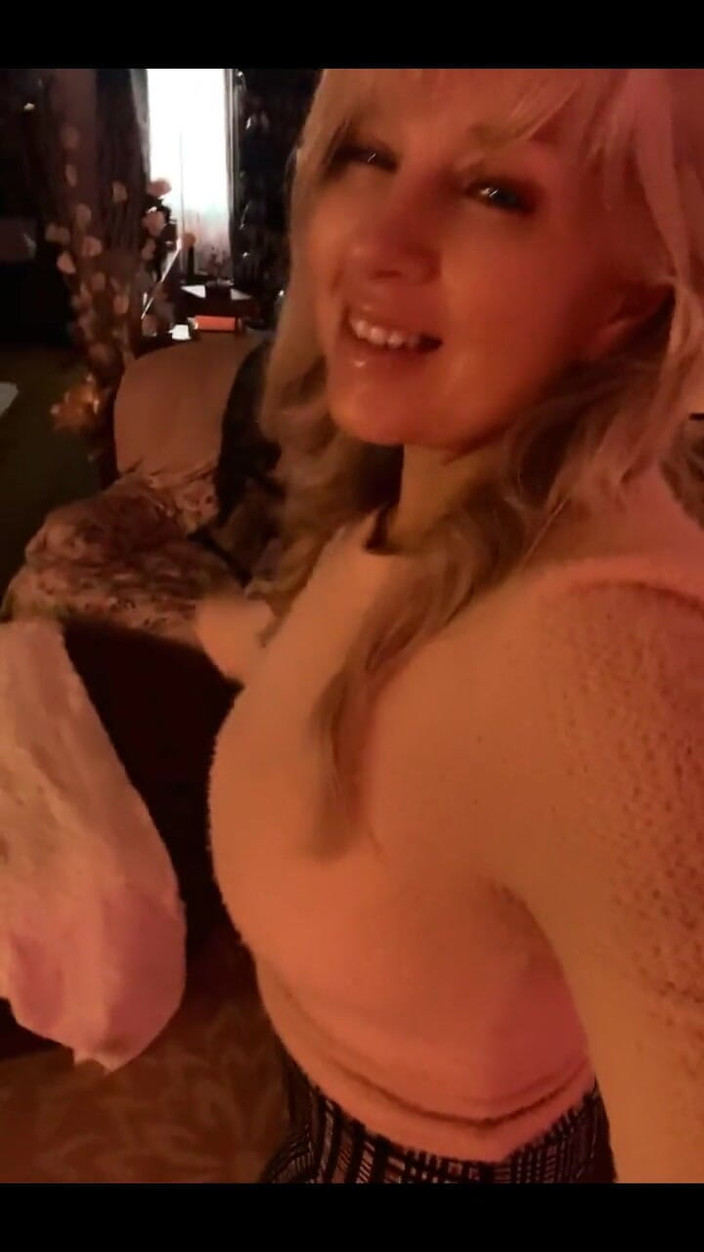 PaintedRose: Rozbierzmy się