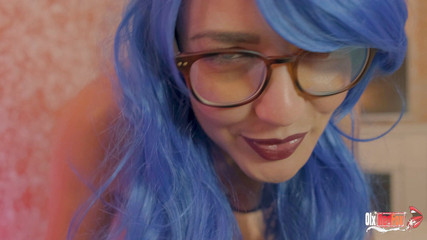 OlxRedFox: 계모와 배다른 아들 내 최고의 생일 선물