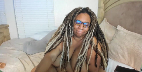 Josie4yourpleasure: स्ट्रीम शुरू हुई 08/20/2022 11:28 pm