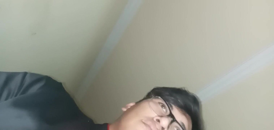 E-Alfa: Employee Fucked After Work