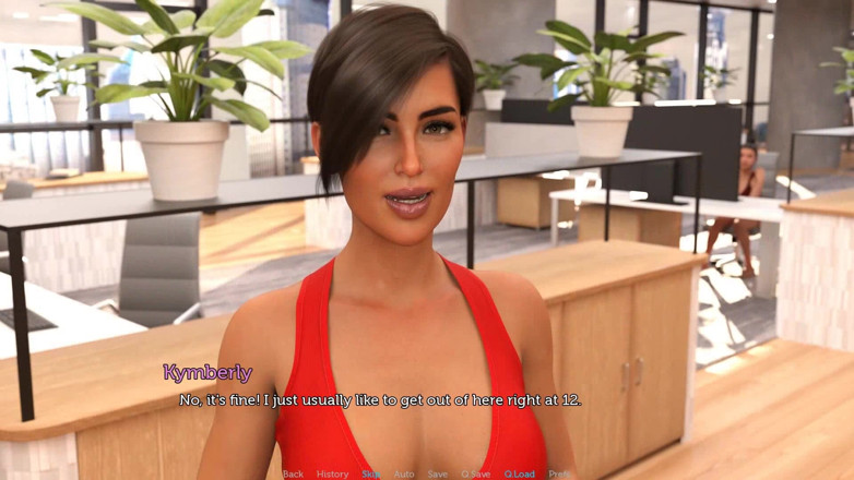 Dirty GamesXxX: Tacos: Mój przyjaciel został pozostawiony przez żonę, więc ląduję go mój -...