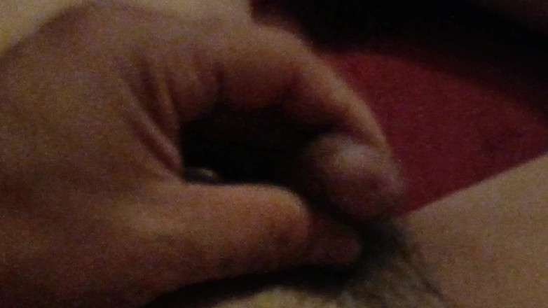 yammy55: Thủ dâm tí hon