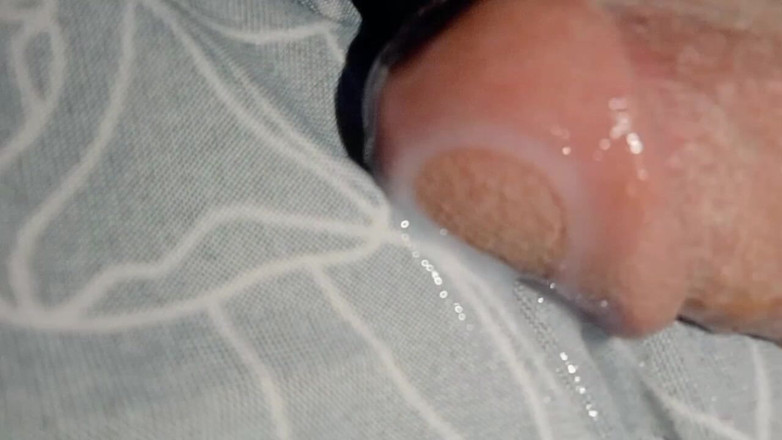 King069: Yarağımla oynuyorum bölüm 1