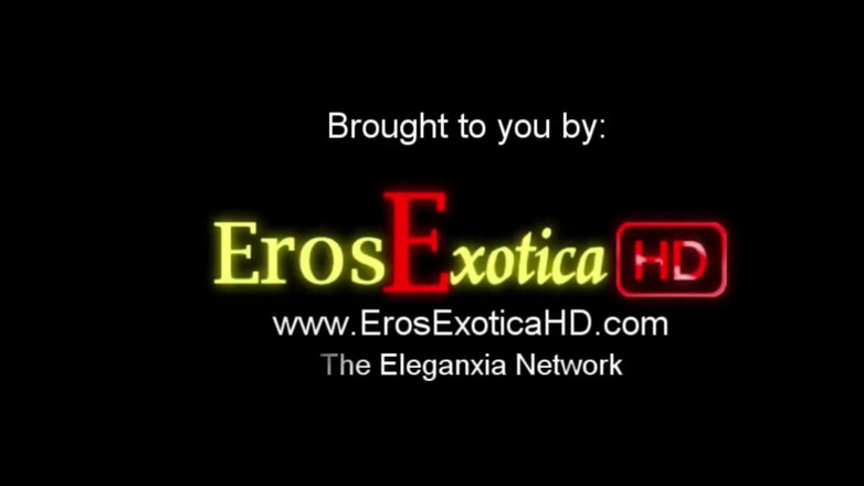 Eros Exotica: Eros Exotica HD: Teknik Tantra (hd): bahagian 8