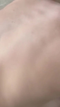 Bratty 19yo Blonde Stepsis Gets Destroyed