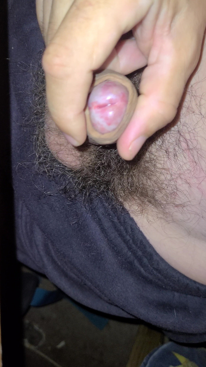 kobra kobreti: 手淫 - 第139部分